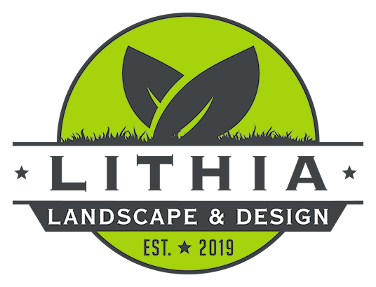 Avatar for Lithia Landscape & Design